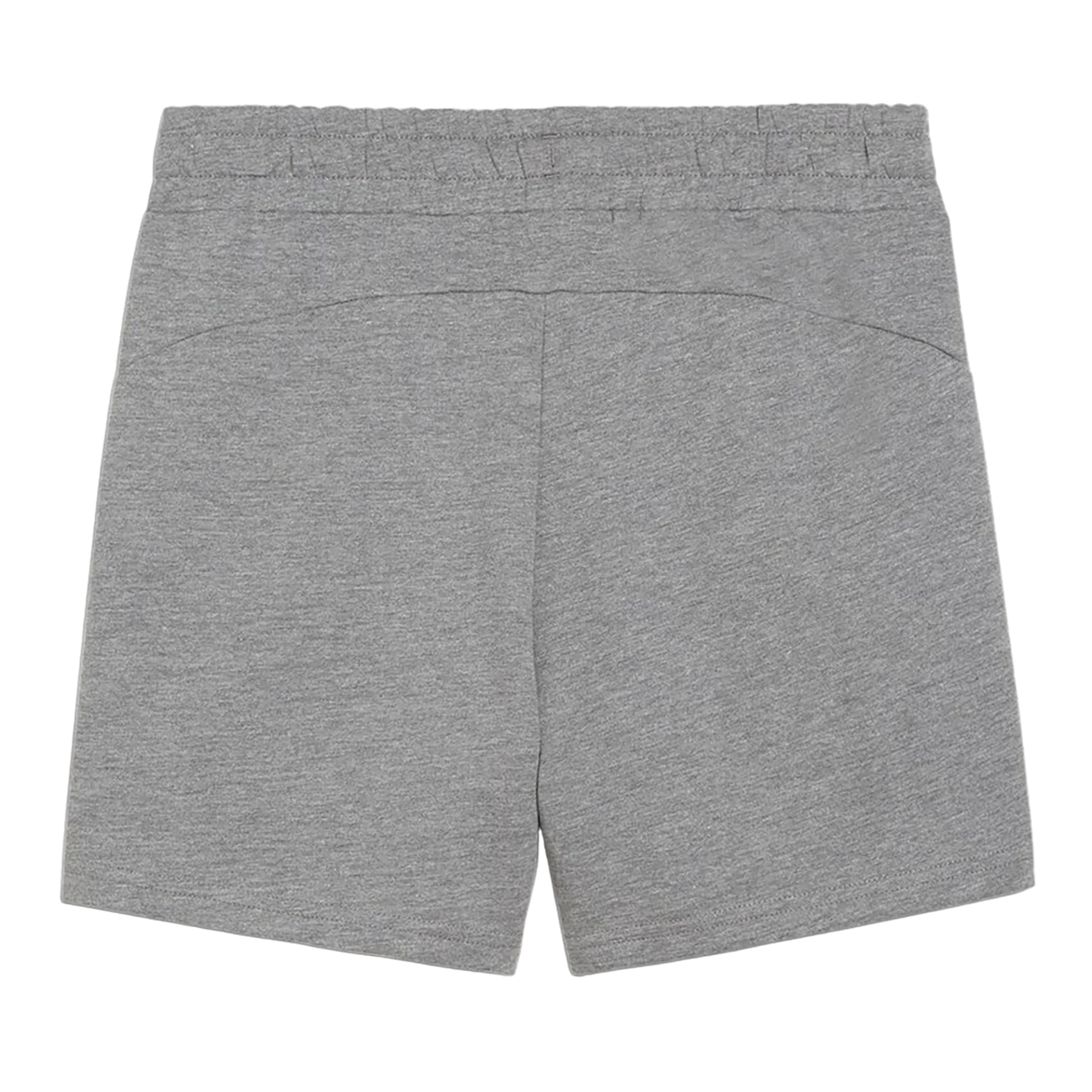 Kratke hlače Puma teamGOAL Casuals Shorts Wmn Siva | 658611-33, 1