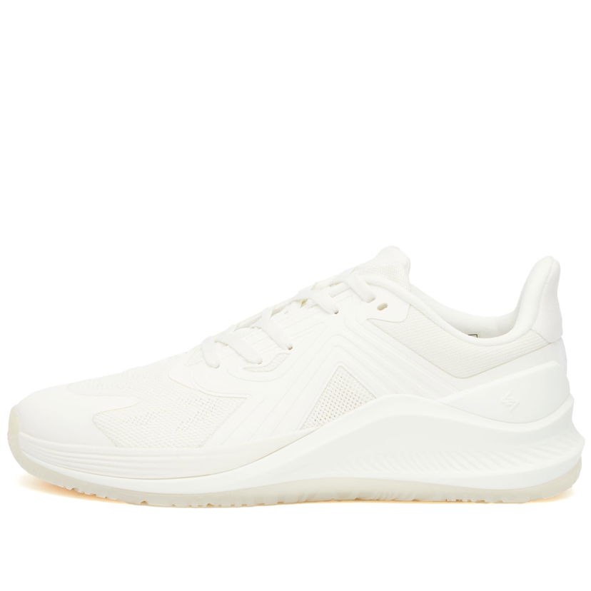 Tenisice i cipele Represent Clo 247 ARC-2 Trainer Bijela | 247M100002-29