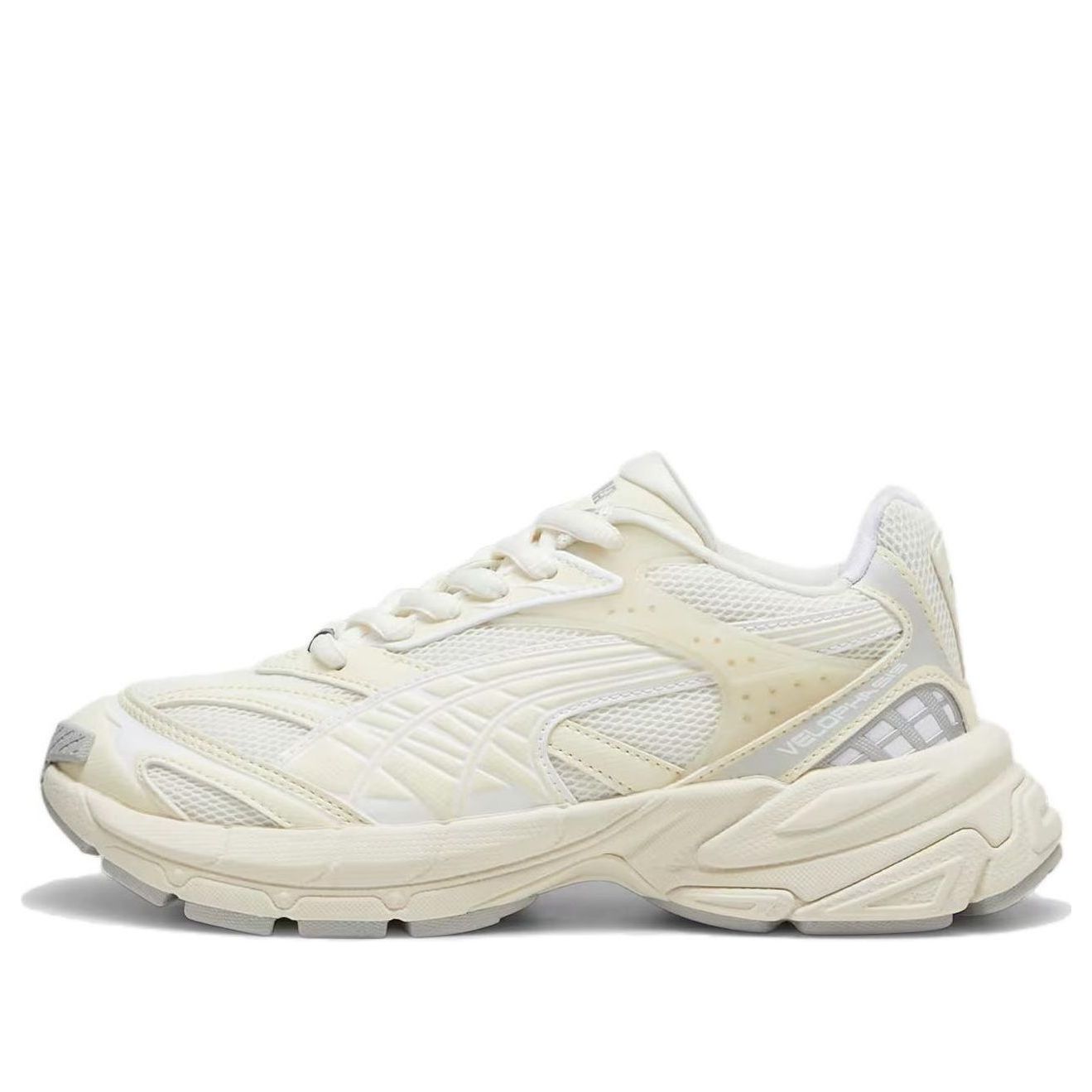 Tenisice i cipele Puma Velophasis Always On Bijela | 395908-04, 0