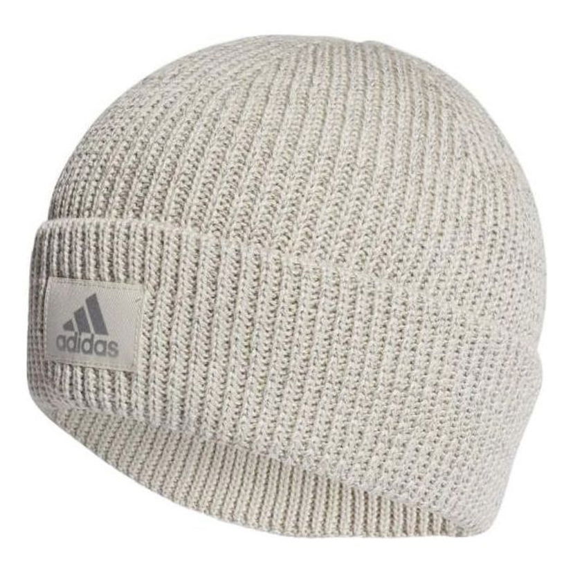 Kapica adidas Originals X-City COLD.RDY Beanie Bež | HN1086