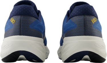 Tenisice i cipele New Balance Fresh Foam X 880 v15 Plava | m880i15, 4