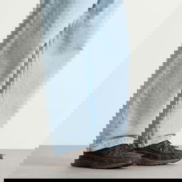 Tenisice i cipele Nike P-6000 SDE Smeđa | HF0015-204, 6