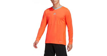 Dres adidas Originals Dres adidas Referee 22 Narančasta | hf8390, 1