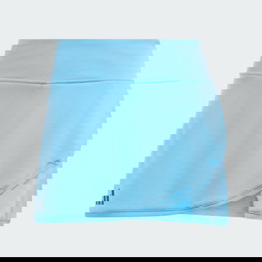 Suknja adidas Performance Club Tennis Skirt Plava | IT6585, 4