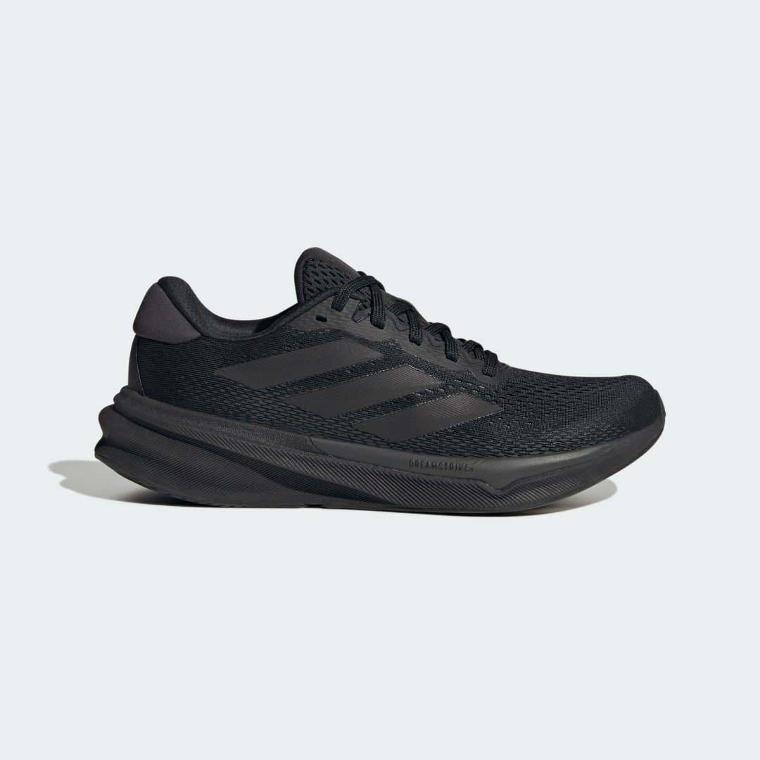 Tenisice i cipele adidas Performance Supernova Stride 2.0 Crna | IH2506, 0