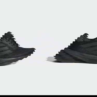 Tenisice i cipele adidas Performance Supernova Stride 2.0 Crna | IH2506, 0