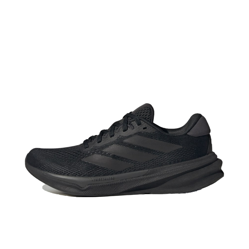 Trčanje adidas Performance Supernova Stride 2.0 Crna | IH2506