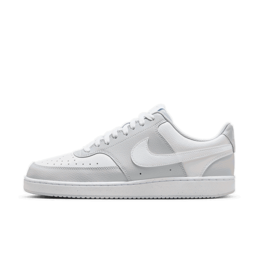 Tenisice i cipele Nike Nike Court Vision Low Bijela | HM9862-002