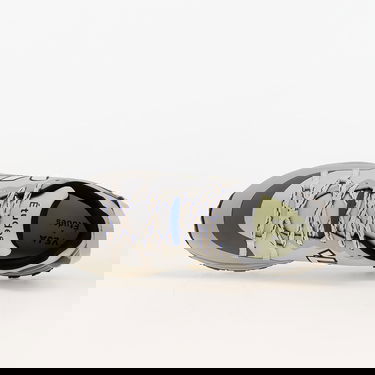 Tenisice i cipele Veja ÉTUDES x Trek-Shell Gray Siva | ET2303651B, 2