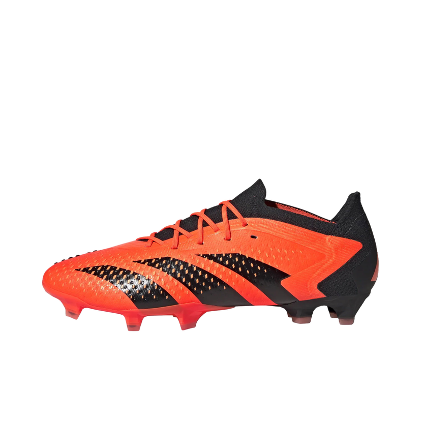 Tenisice i cipele adidas Performance Predator Accuracy.1 L FG Narančasta | gw4574-adfm