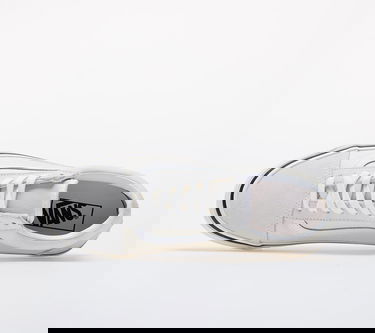 Tenisice i cipele Vans Old Skool 36 DX Bijela | VN0A38G2MR4, 2