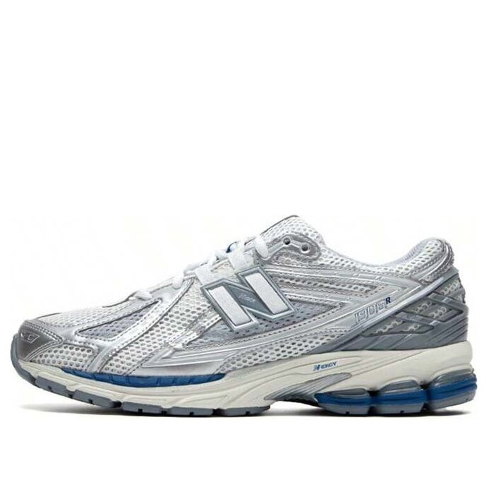 Tenisice i cipele New Balance 1906R Bijela | M1906RQA