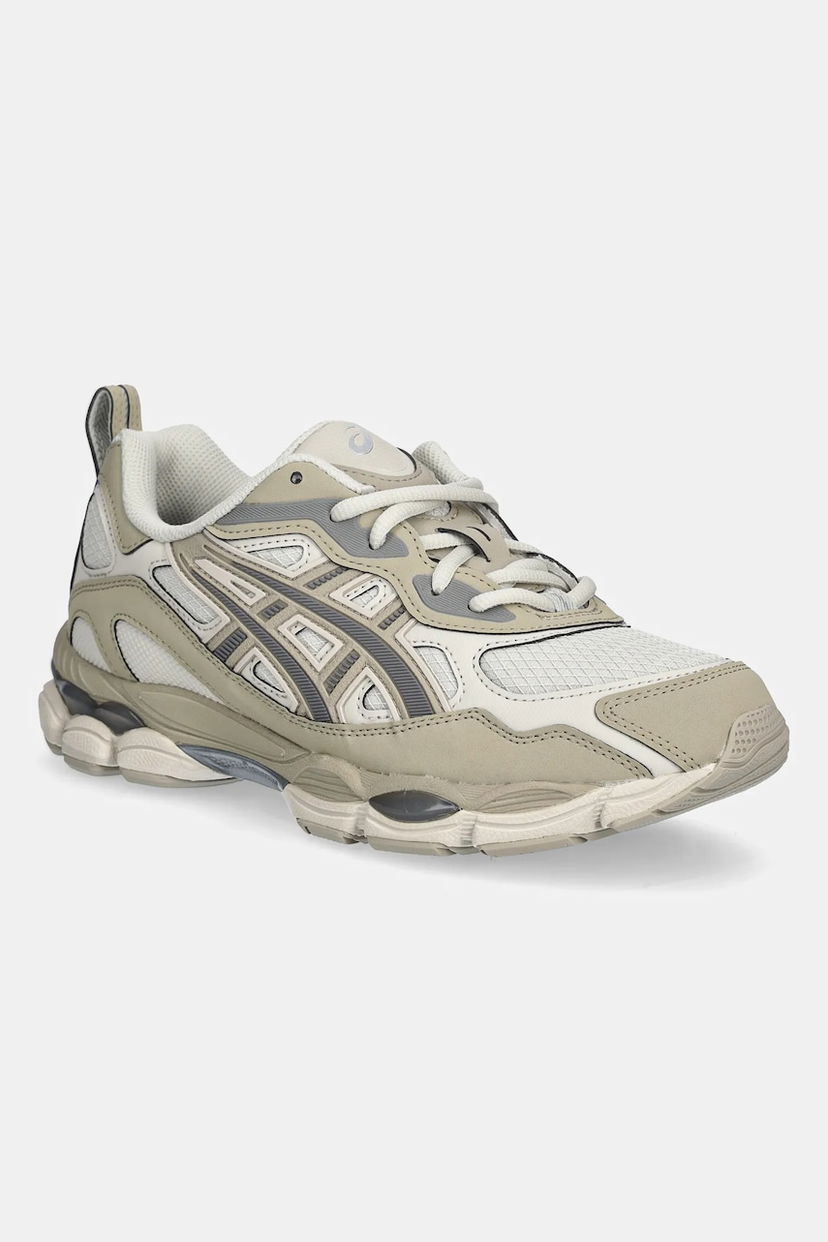 Tenisice i cipele Asics GEL-NYC RGD Bež | 1203A735.022