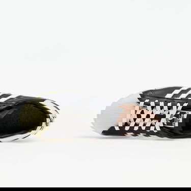 Tenisice i cipele adidas Originals Superstar Crna | FV2832, 2