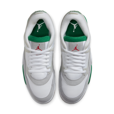 Tenisice i cipele Jordan RM 'Pine Green' Zelena | FQ7939-103, 4