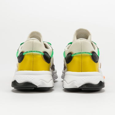 Tenisice i cipele adidas Originals Ozweego Bež | FX6059, 3