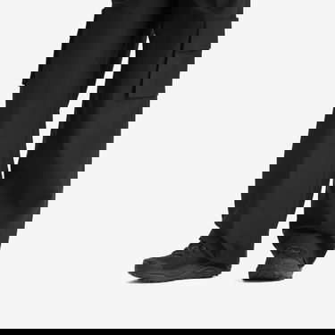 Tenisice i cipele Hoka One One Kaha 3 Low GTX Crna | 1162533-BBLC, 6