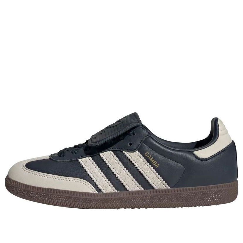 Tenisice i cipele adidas Originals Samba LT Crna | JH5705