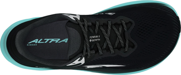 Tenisice i cipele Altra Running Torin 8 GTX Crna | al0a85qh-0321, 2