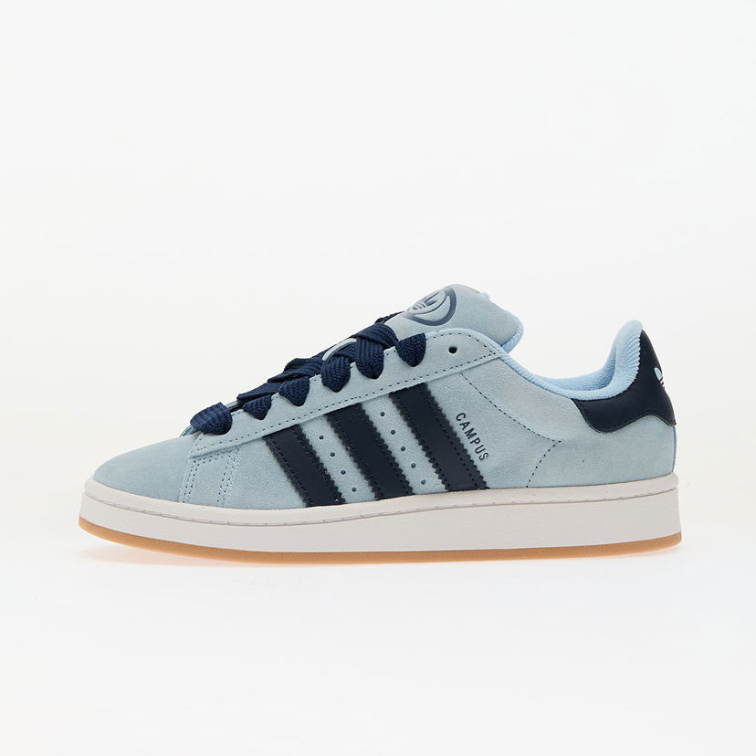 Tenisice i cipele adidas Originals Campus 00s Plava | JH7277