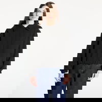 Urban Classics Short Blouson Jacket