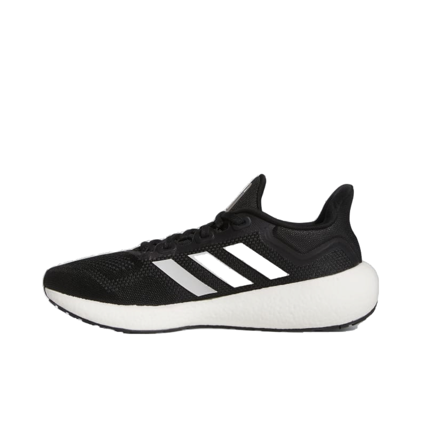 Trčanje adidas Performance Pureboost 22 Crna | GW8588