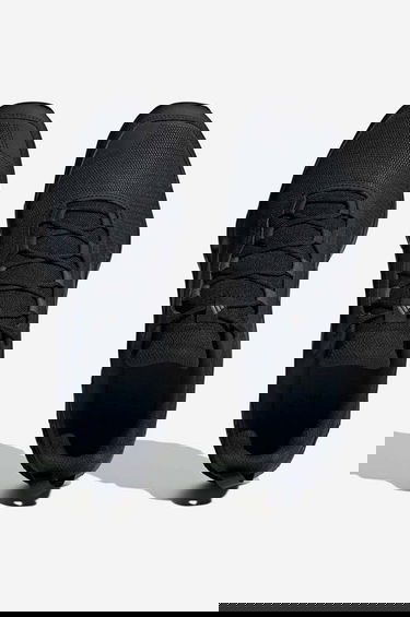 Tenisice i cipele adidas Performance Terrex Eastrail 2 Crna | HP8606, 3