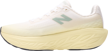 Tenisice i cipele New Balance Fresh Foam X 1080 v14 Žuta | w1080q14-w1080q14, 1