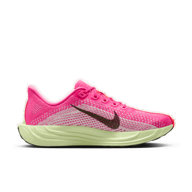 Tenisice i cipele Nike Pegasus Plus Ružičasta | HV3032-600, 3