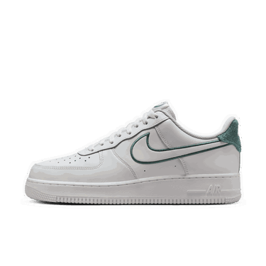Tenisice i cipele Nike Air Force 1 Low Resort and Sport Bijela | FN8349-100, 2