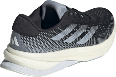 Tenisice i cipele adidas Performance adidas SUPERNOVA SOLUTION W Crna | if3007, 4