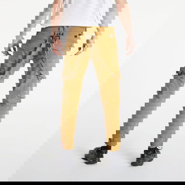 Hlače Alpha Industries Utility Pants Narančasta | 128202-13, 1