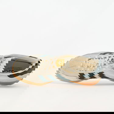 Tenisice i cipele adidas Originals GAZELLE INDOOR Bež | IH7502, 3