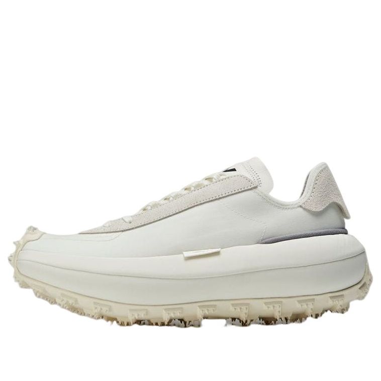 Tenisice i cipele Y-3 Y3 Makura 'Off White Orbit Grey' Bijela | FZ6389