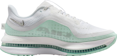 Tenisice i cipele Nike Pegasus Premium Bijela | hq2593-103, 3