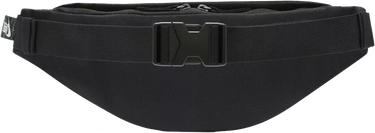Torba oko struka Nike Nike Heritage Waistpack Crna | 6scfdb0490-010, 1