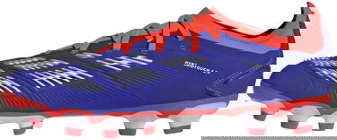 Tenisice i cipele adidas Performance Predator Pro Multi-Ground Cleats Plava | IF6371, 3