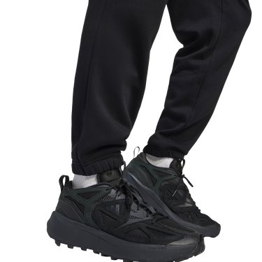 Trenirka adidas Originals City Escape Sweatpants Crna | jf3308, 3