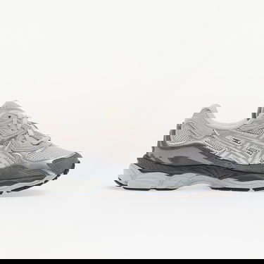 Tenisice i cipele Asics GEL-NYC Siva | 1203A383-025, 2