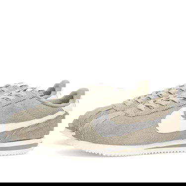 Tenisice i cipele Nike Cortez Vntg W Siva | FJ2530-302, 2