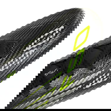 Tenisice i cipele adidas Performance F50 League FG/MG Crna | ji0007, 1
