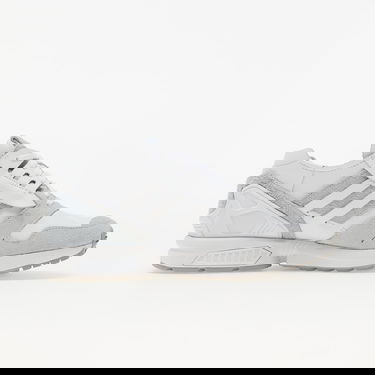 Tenisice i cipele adidas Originals ZX 8000 Minimalist Bijela | FZ3542, 1