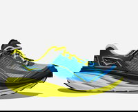 Clifton One9 Lifestyle