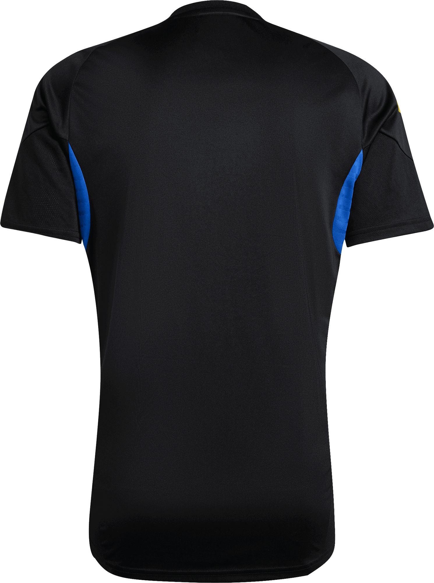 Dres adidas Originals Manchester United Cup Training Jersey 2025/26 Višebojno | jp3136, 1