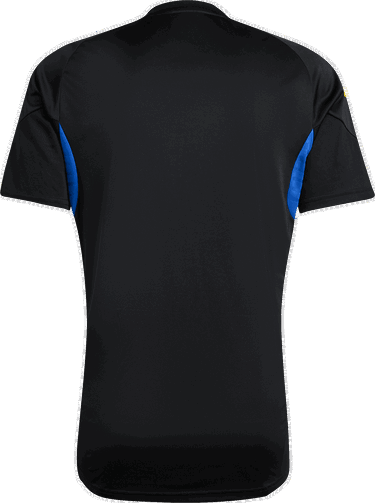 Dres adidas Originals Manchester United Cup Training Jersey 2025/26 Višebojno | jp3136, 1