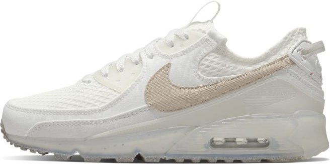 Tenisice i cipele Nike Air Max Terrascape Bijela | DM0033-100, 0