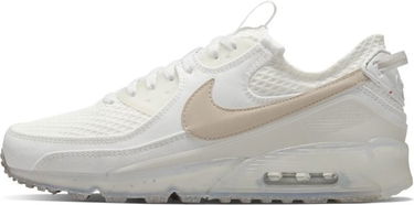 Tenisice i cipele Nike Air Max Terrascape Bijela | DM0033-100, 0
