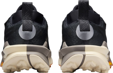 Tenisice i cipele Nike Zegama 2 Crna | fd5191-004, 1