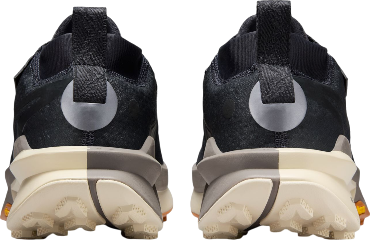 Tenisice i cipele Nike Zegama 2 Crna | fd5191-004, 1