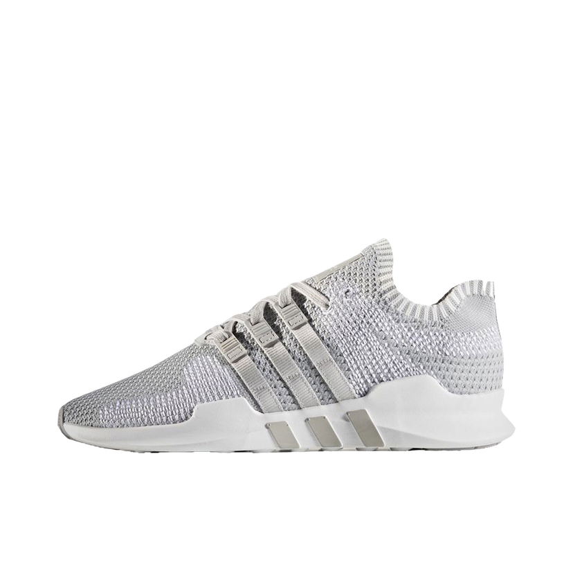 Tenisice i cipele adidas Originals EQT Support Adv Grey Two Siva | BY9392